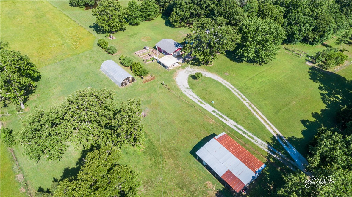 26-19-34-RURAL - Residential