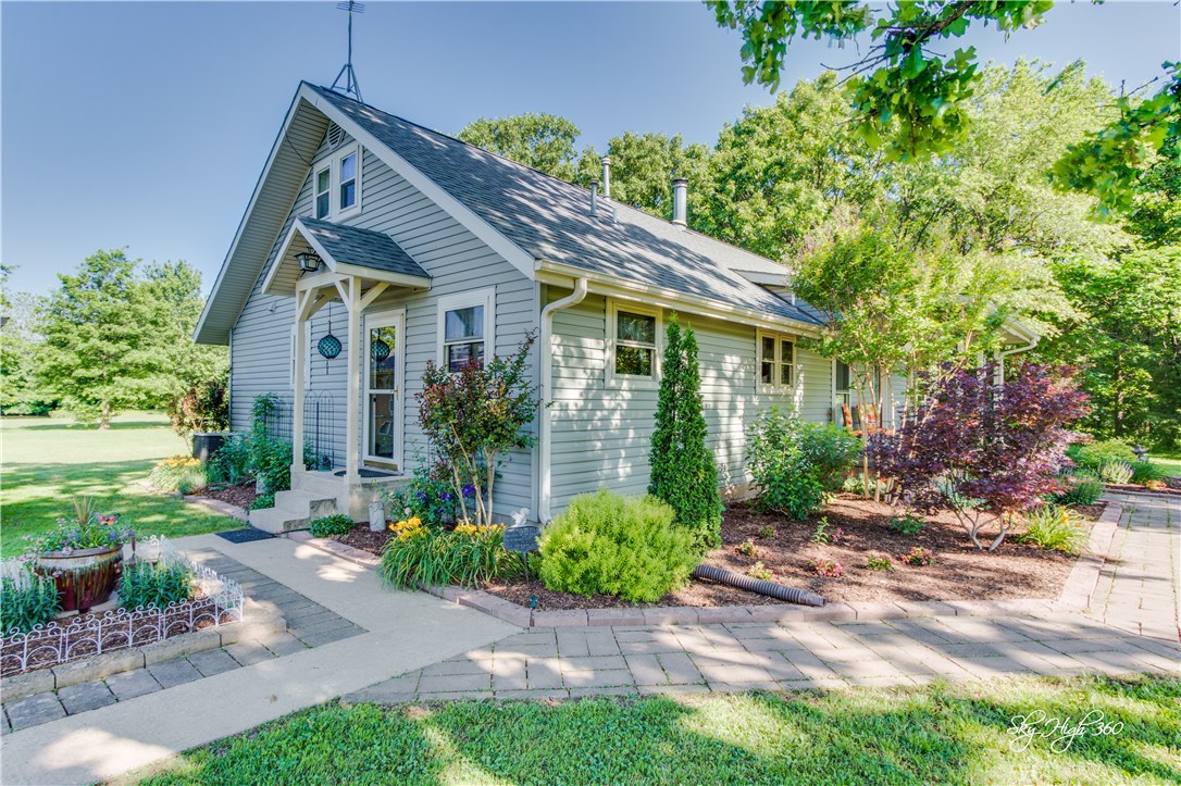26-19-34-RURAL - Residential