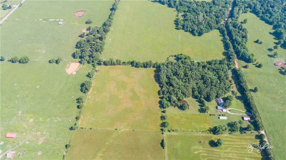 26-19-34-RURAL - Residential