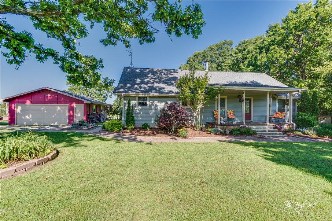 26-19-34-RURAL - Residential
