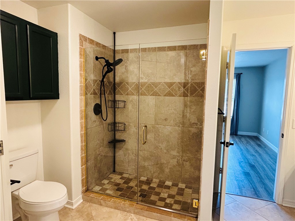 Northaven Hills Sub Ph 2 Bentonville - Residential Lease