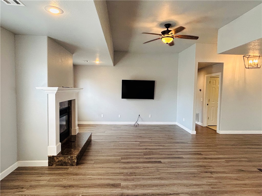 Northaven Hills Sub Ph 2 Bentonville - Residential Lease