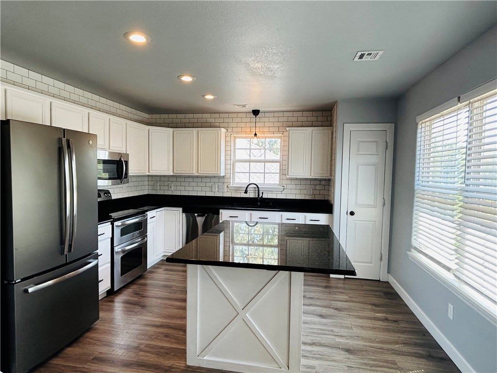 Northaven Hills Sub Ph 2 Bentonville - Residential Lease