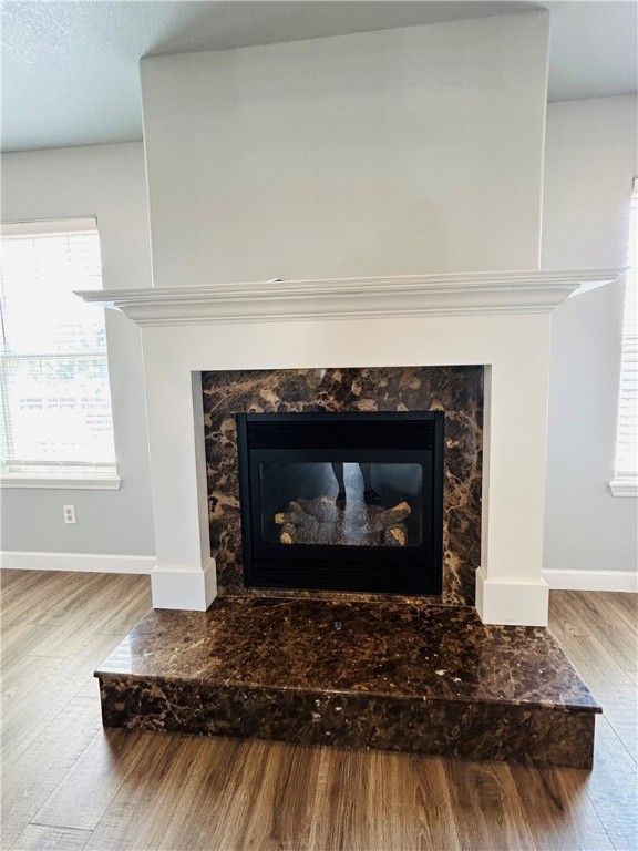 Northaven Hills Sub Ph 2 Bentonville - Residential Lease