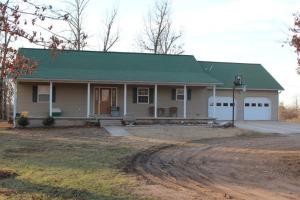 Beautiful Country Setting. Home needs flooring and paint. Priced to sell but price will go up as work is done. All #'s are approx., age is an estimate,sq. footage per assessors card.