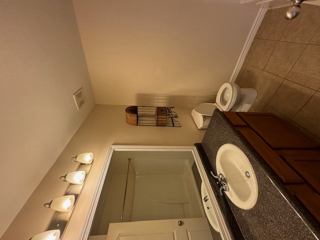 Tamarron Centerton - Residential Lease