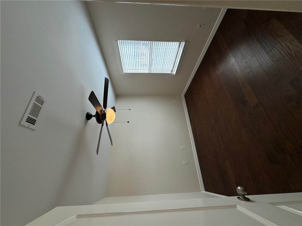Tamarron Centerton - Residential Lease