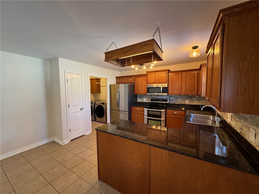 Tamarron Centerton - Residential Lease