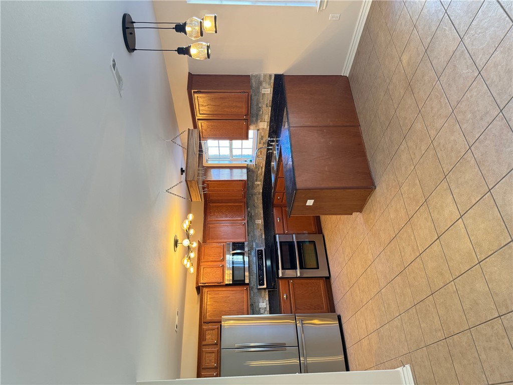 Tamarron Centerton - Residential Lease