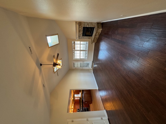 Tamarron Centerton - Residential Lease