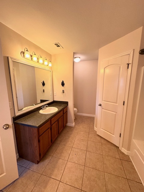 Tamarron Centerton - Residential Lease