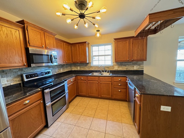 Tamarron Centerton - Residential Lease