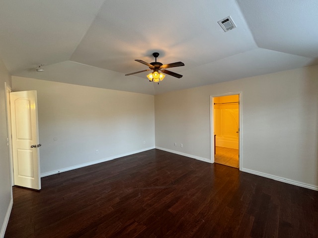 Tamarron Centerton - Residential Lease
