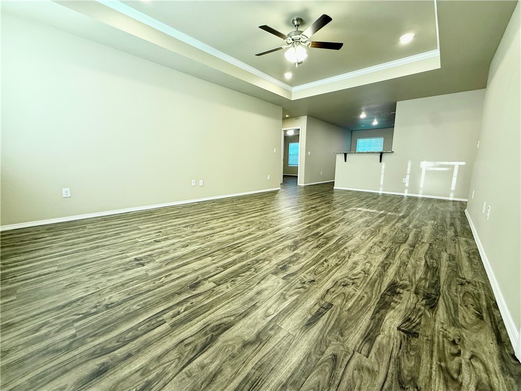 Sunset Ridge Sub Ph 2B & Ph 4 Gentry - Residential Lease