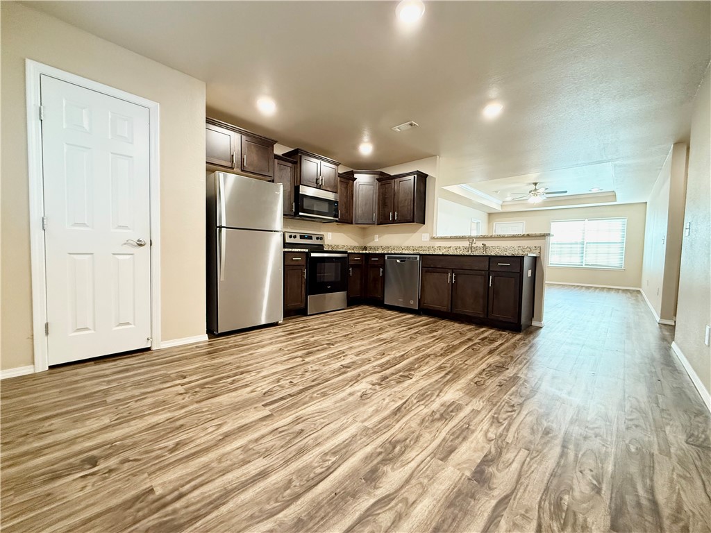 Sunset Ridge Sub Ph 2B & Ph 4 Gentry - Residential Lease