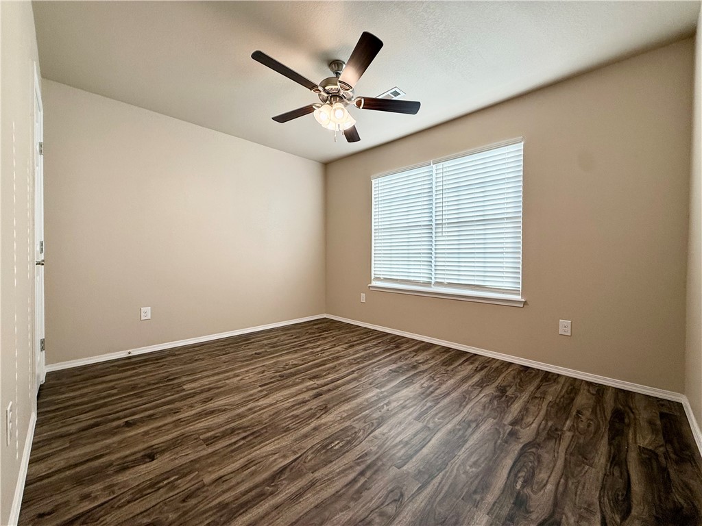 Sunset Ridge Sub Ph 2B & Ph 4 Gentry - Residential Lease