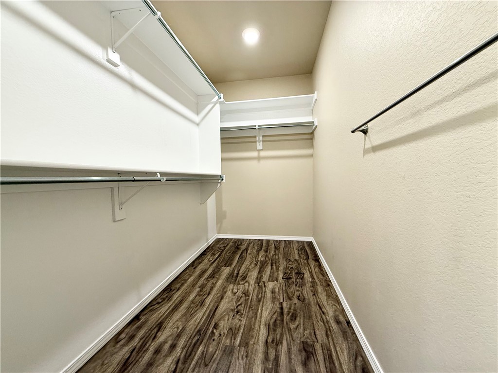 Sunset Ridge Sub Ph 2B & Ph 4 Gentry - Residential Lease