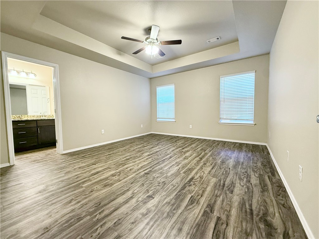 Sunset Ridge Sub Ph 2B & Ph 4 Gentry - Residential Lease