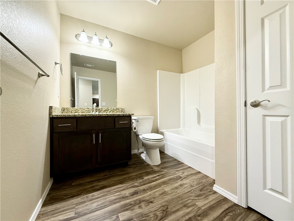 Sunset Ridge Sub Ph 2B & Ph 4 Gentry - Residential Lease