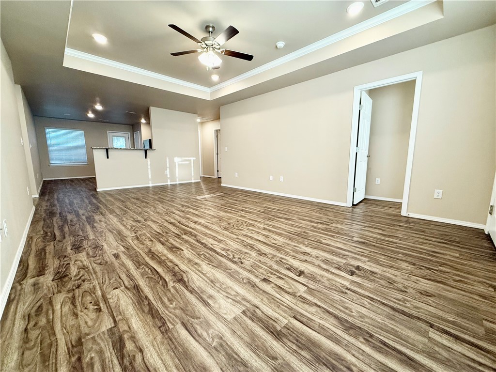 Sunset Ridge Sub Ph 2B & Ph 4 Gentry - Residential Lease