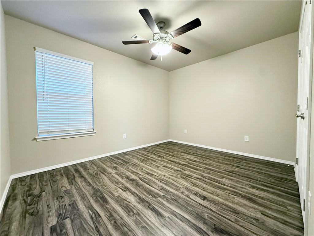 Sunset Ridge Sub Ph 2B & Ph 4 Gentry - Residential Lease
