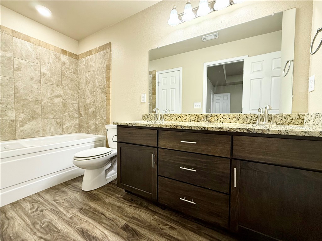Sunset Ridge Sub Ph 2B & Ph 4 Gentry - Residential Lease