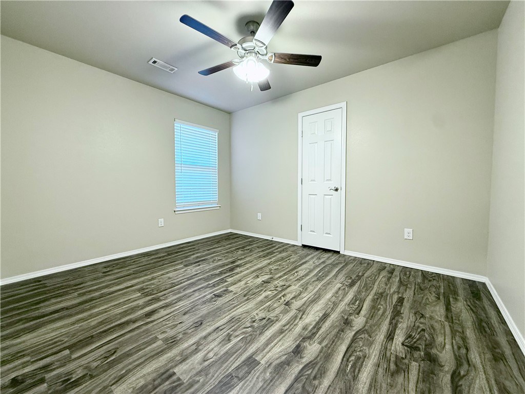 Sunset Ridge Sub Ph 2B & Ph 4 Gentry - Residential Lease