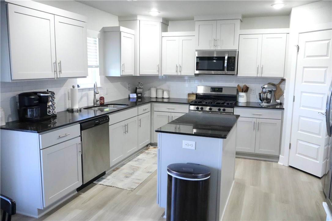 Snyder Grove Sub Ph 2 3 4 - Residential