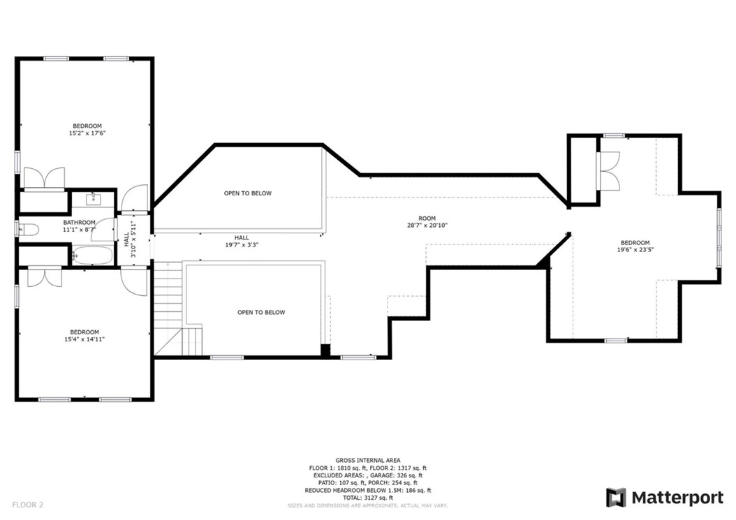 None - Residential