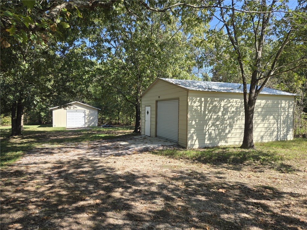 None - Residential