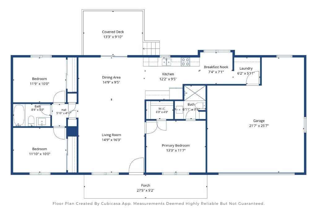 Rugby Sub Bvv - Residential