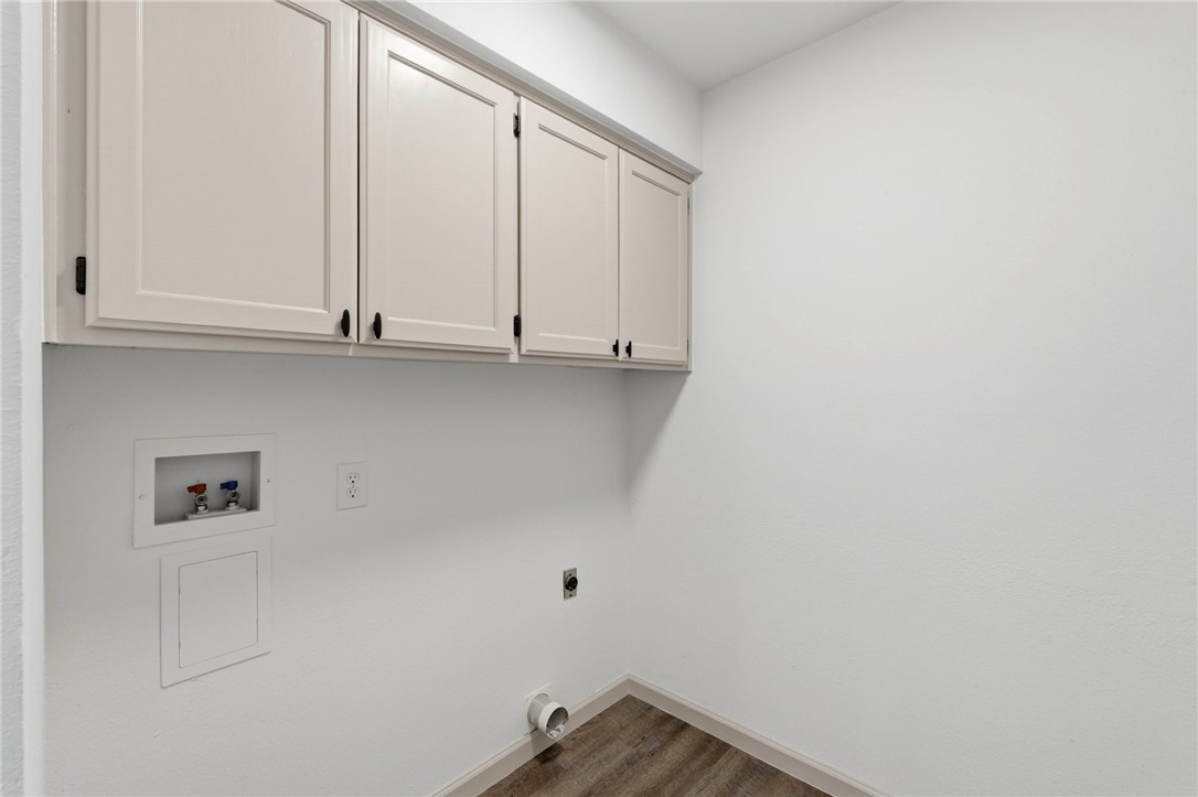 Rugby Sub Bvv - Residential