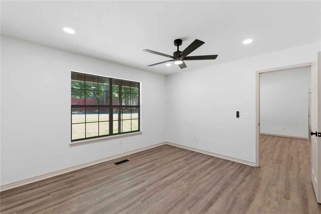 Rugby Sub Bvv - Residential