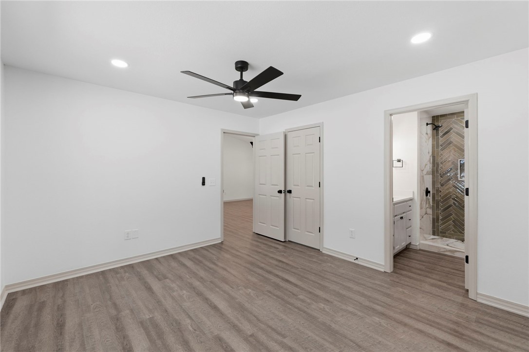 Rugby Sub Bvv - Residential