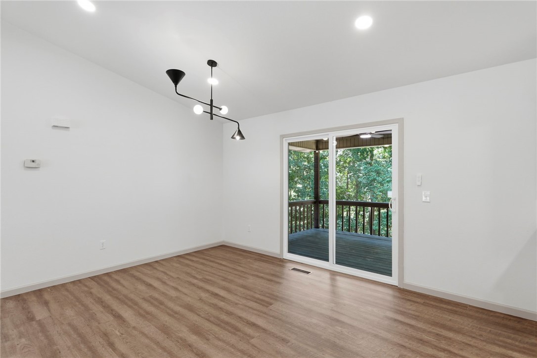 Rugby Sub Bvv - Residential