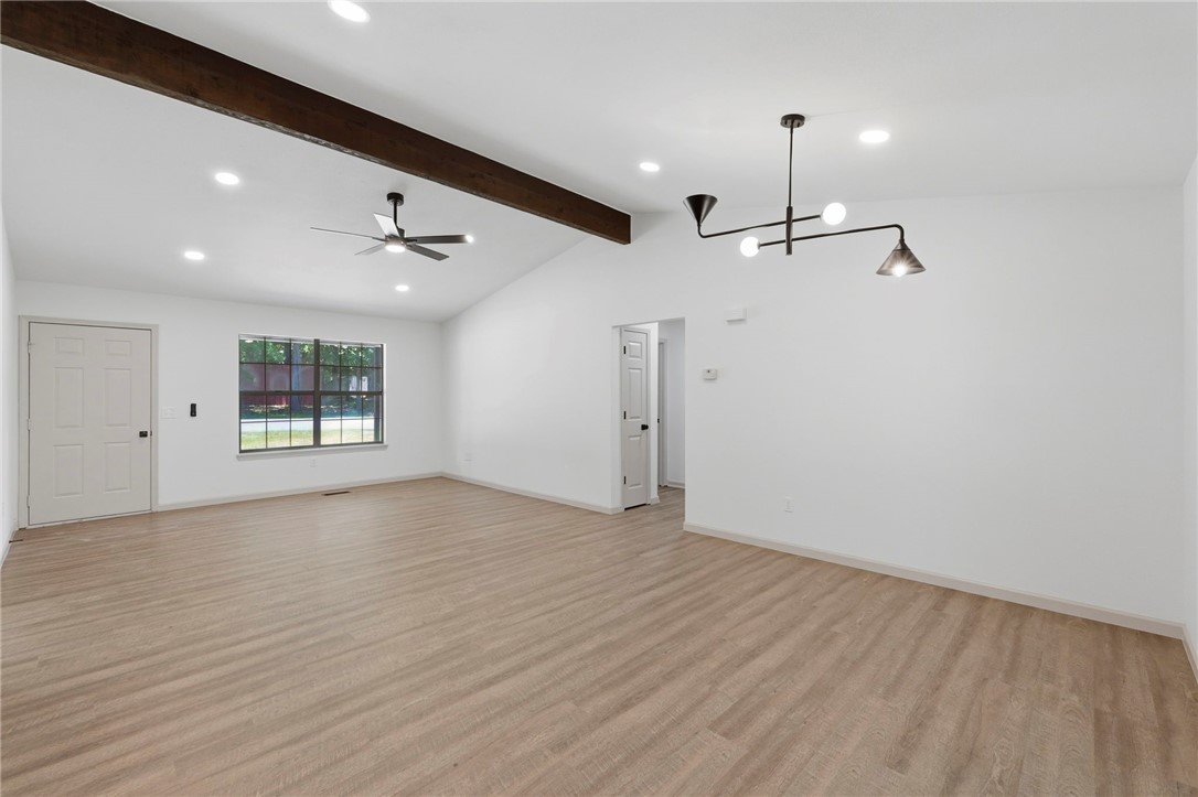 Rugby Sub Bvv - Residential