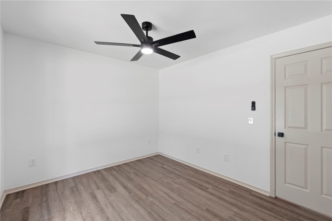 Rugby Sub Bvv - Residential