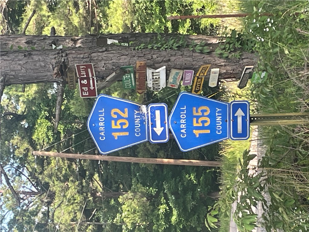 02-19-27 - Land
