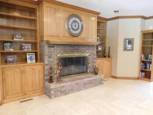 Casey's Playground - Residential