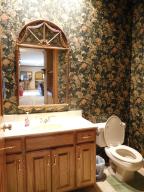 Casey's Playground - Residential