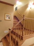 Casey's Playground - Residential