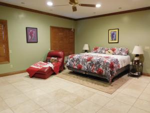 Casey's Playground - Residential