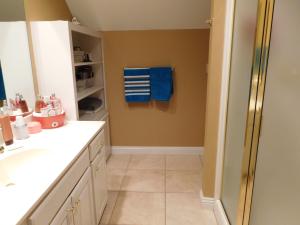 Casey's Playground - Residential