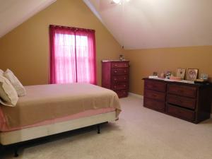 Casey's Playground - Residential