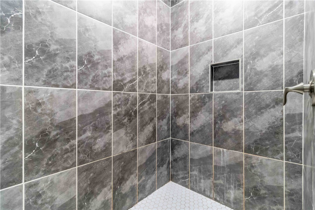 Diamond Estates - Residential
