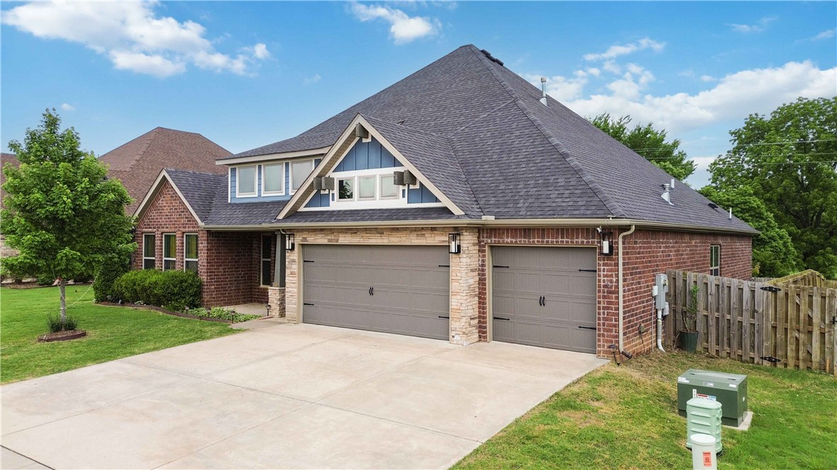 Diamond Estates - Residential