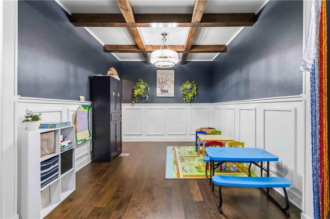 Diamond Estates - Residential