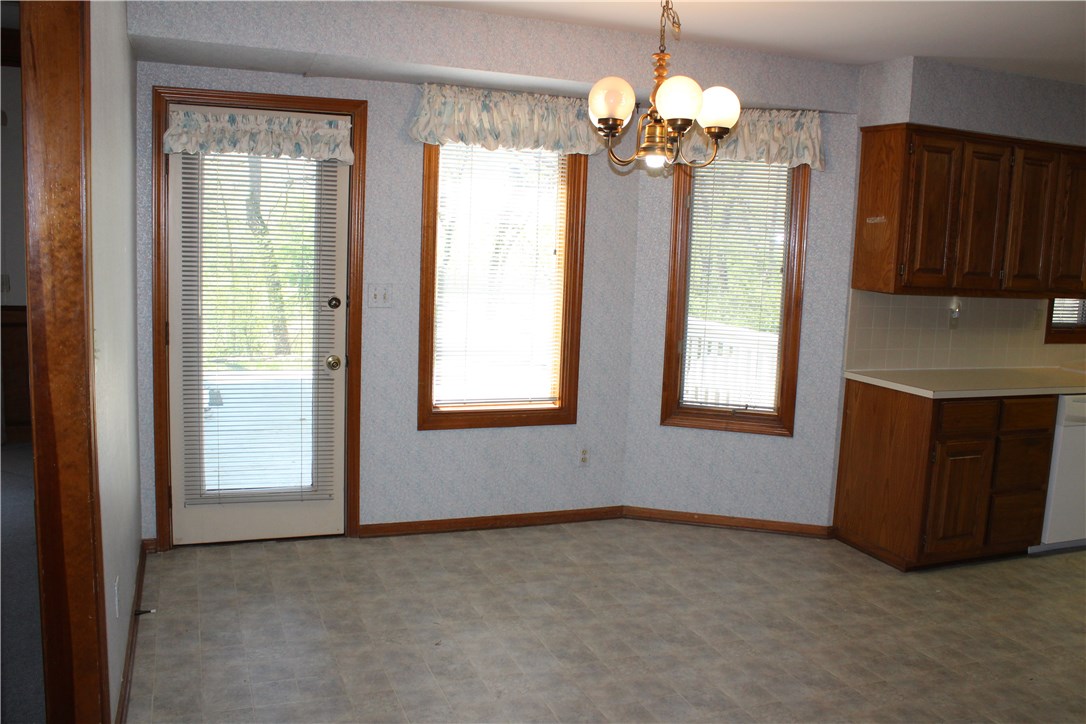 Lundy Sub Bvv - Residential