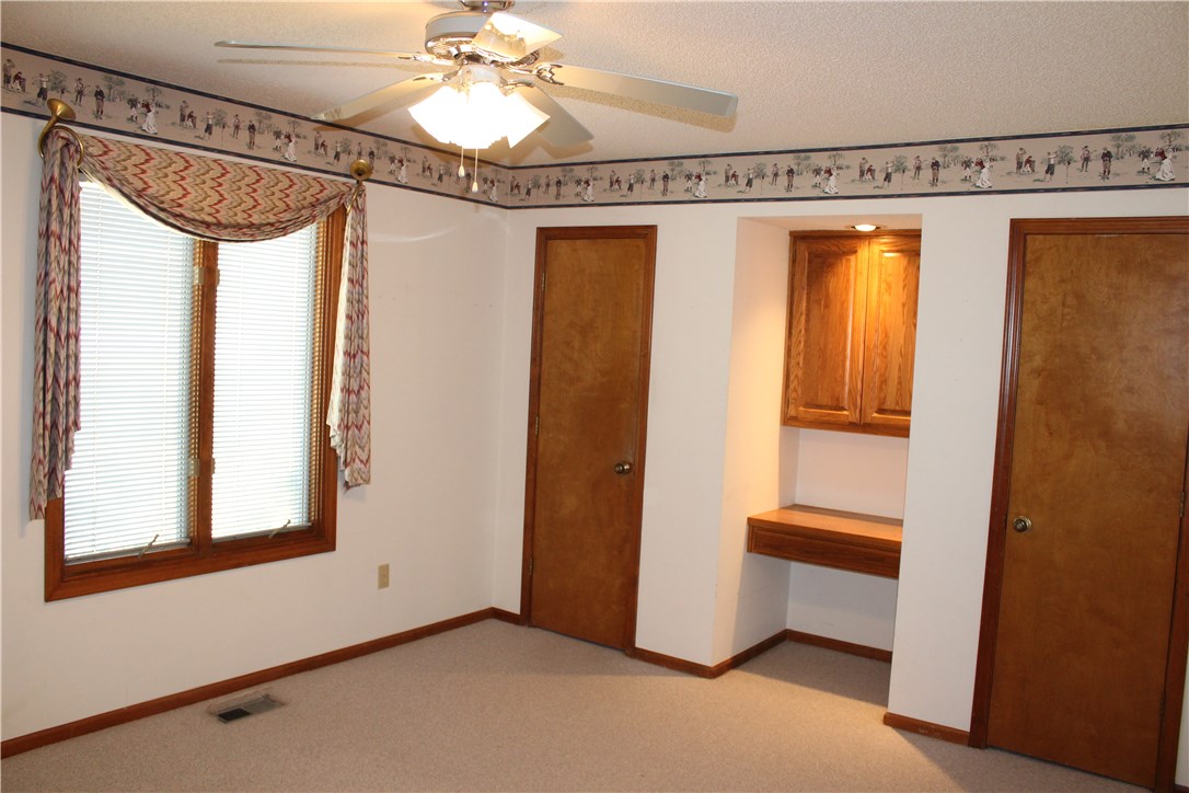 Lundy Sub Bvv - Residential