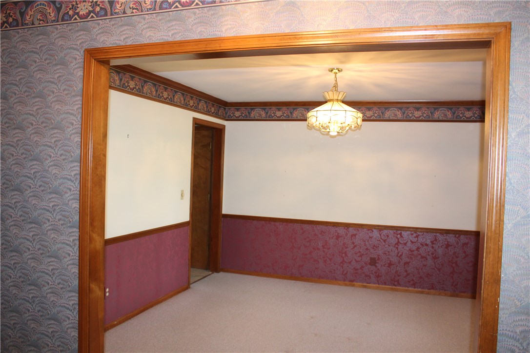 Lundy Sub Bvv - Residential
